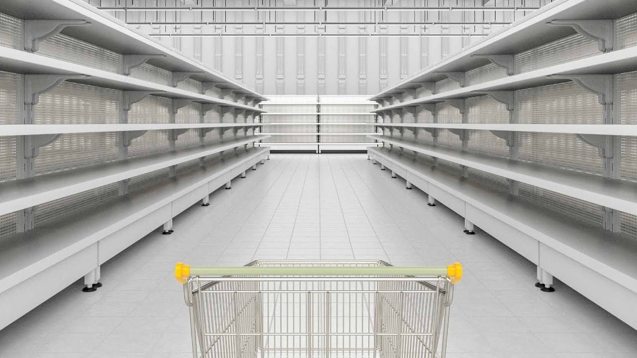 Commercial Shop for Sale in Bihar, Patna