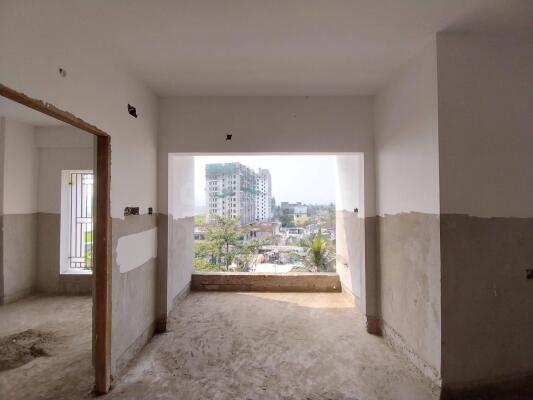 3BHK 2Baths