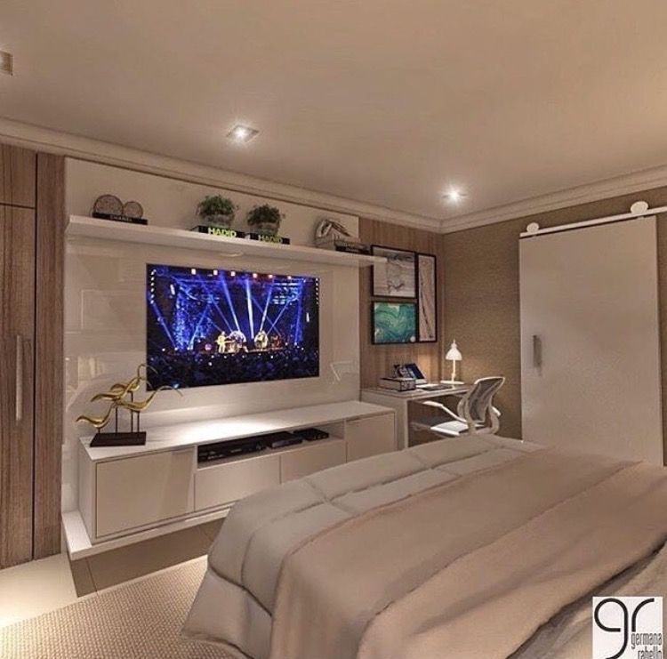 Sea-Facing 2 BHK Flat for Sale in Vishakhapatnam, Andhra Pradesh